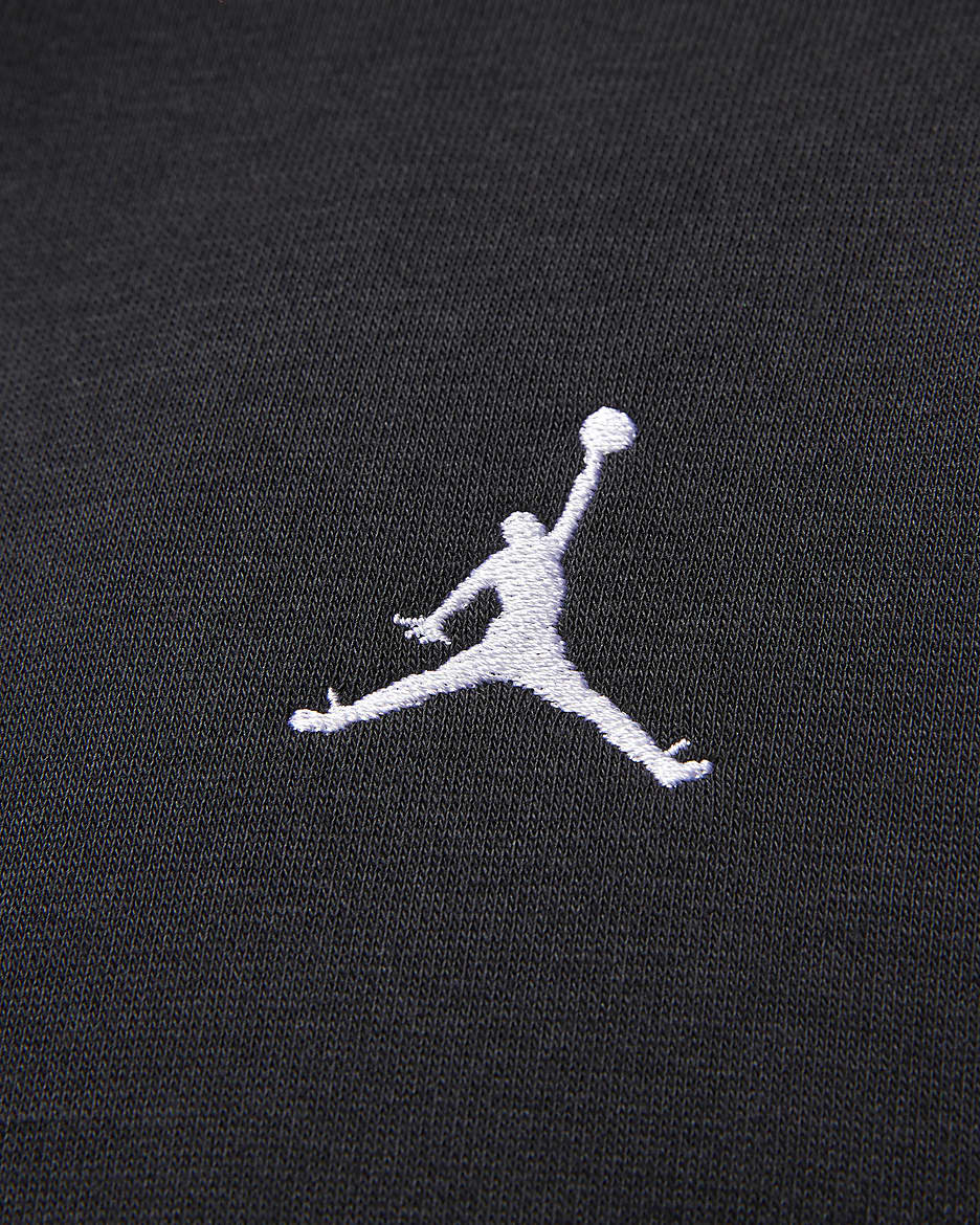 Sweat nike pour femme jordan cheap